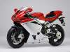 mv_agusta_f4_2010_b_03