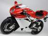 mv_agusta_f4_2010_b_04
