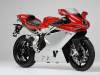 mv_agusta_f4_2010_b_05