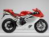 mv_agusta_f4_2010_b_06