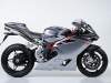 mv_agusta_f4_2010_b_14