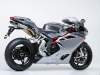 mv_agusta_f4_2010_b_15