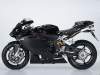 mv_agusta_f4_2010_b_19