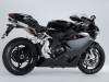 mv_agusta_f4_2010_b_24
