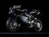mv_agusta_f4_2010_b_25