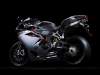 mv_agusta_f4_2010_b_28