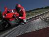 mv_agusta_f4_2010_c_06