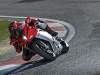 mv_agusta_f4_2010_c_07