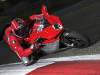 mv_agusta_f4_2010_c_09
