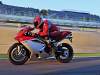 mv_agusta_f4_2010_c_11