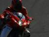 mv_agusta_f4_2010_c_12