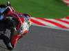 mv_agusta_f4_2010_c_13