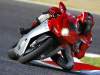 mv_agusta_f4_2010_c_17