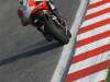 mv_agusta_f4_2010_cv_02