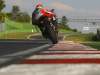 mv_agusta_f4_2010_cv_03