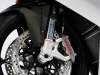 mv_agusta_f4_2010_d_05