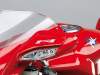 mv_agusta_f4_2010_d_08