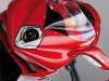 mv_agusta_f4_2010_d_09