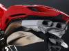 mv_agusta_f4_2010_d_10