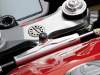 mv_agusta_f4_2010_d_11