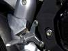 mv_agusta_f4_2010_d_14