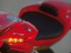 mv_agusta_f4_2010_d_16