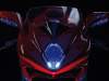 mv_agusta_f4_2010_d_18
