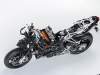 mv_agusta_f4_2010_d_24