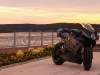 mv-veltroblacked3.jpg