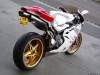 mv-white-edition2.jpg