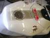 mv-white-edition3.jpg