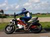 mathijn-nelis-nelis1000r-custom-tl1000r-1