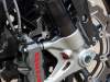 mathijn-nelis-nelis1000r-custom-tl1000r-11_0