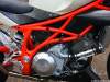 mathijn-nelis-nelis1000r-custom-tl1000r-15_0