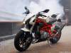 Nelis 1000R