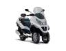 piaggio_mp3_hybrid_03