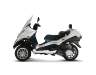 piaggio_mp3_hybrid_05