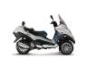 piaggio_mp3_hybrid_06