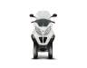 piaggio_mp3_hybrid_08