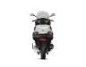 piaggio_mp3_hybrid_09