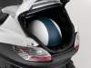 piaggio_mp3_hybrid_19