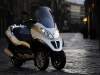 piaggio_mp3_hybrid_21