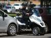 piaggio_mp3_hybrid_29