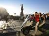piaggio_mp3_hybrid_33