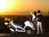 piaggio_mp3_hybrid_36