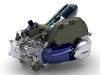 piaggio_mp3_hybrid_cad_07