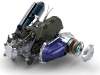 piaggio_mp3_hybrid_cad_08