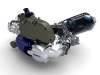 piaggio_mp3_hybrid_cad_09