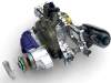 piaggio_mp3_hybrid_cad_10