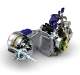 piaggio_mp3_hybrid_cad_11